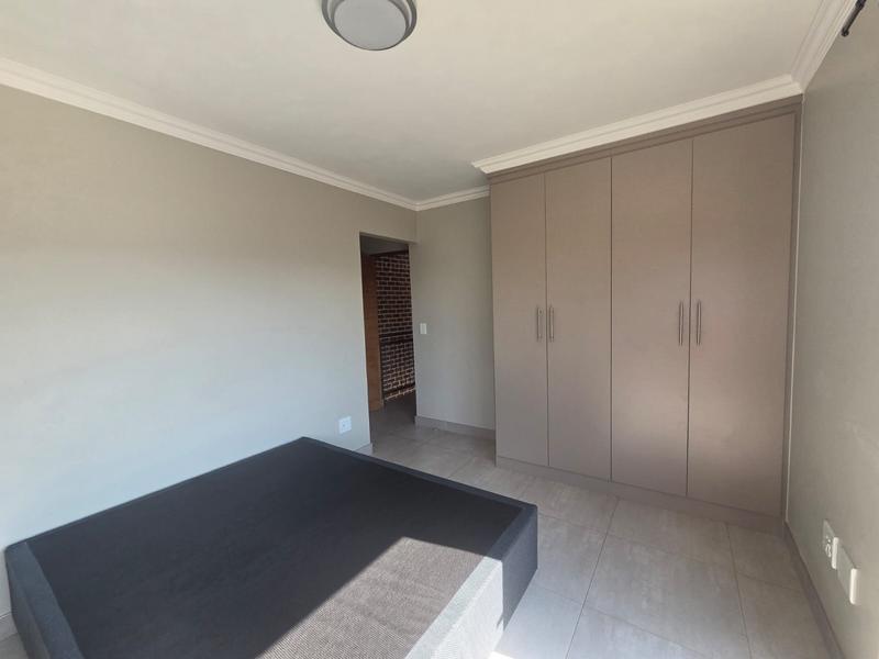 4 Bedroom Property for Sale in La Camargue Private Country Estate North West